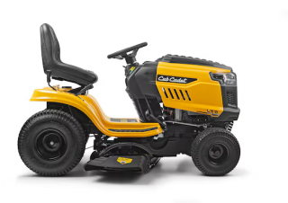 Samohodne kosilice za travnjake i vrtni traktori Cub Cadet LT2 NS96
