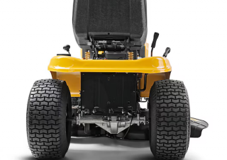 Samohodne kosilice za travnjake i vrtni traktori Cub Cadet LT2 NS96
