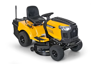 Samohodne kosilice za travnjake i vrtni traktori Cub Cadet LT3 PR105