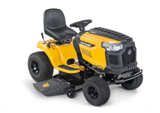 Samohodne kosilice za travnjake i vrtni traktori Cub Cadet LT3 PS107
