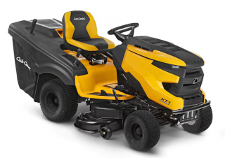Samohodne kosilice za travnjake i vrtni traktori Cub Cadet XT1 0R95