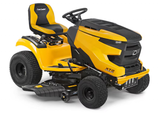 Samohodne kosilice za travnjake i vrtni traktori Cub Cadet XT2 PS107