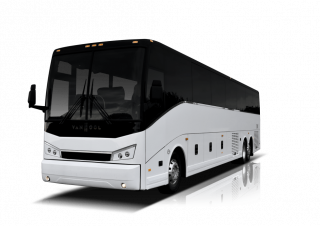 Autobusi i kabine Servisna vozila Van Hool CX45