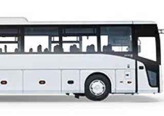 Autobusi i kabine Servisna vozila TEMSA LD SB PLUS 12