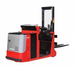 Skupljači narudžbi Manitou CI 12 PF