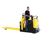 Skupljači narudžbi Hyster LO2.5