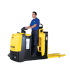 Skupljači narudžbi Hyster LO2.5