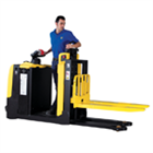 Skupljači narudžbi Hyster LO2.5