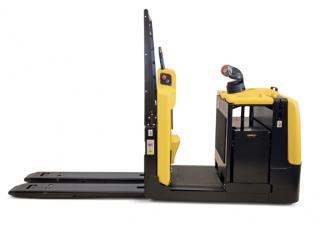 Skupljači narudžbi Hyster LO55