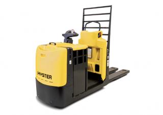 Skupljači narudžbi Hyster LO55