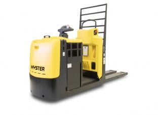 Skupljači narudžbi Hyster LO55