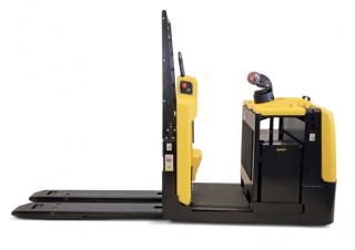 Skupljači narudžbi Hyster LO60