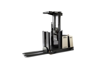 Skupljači narudžbi Crown LP 3520-1.0