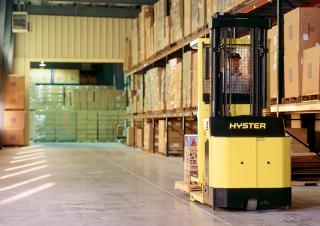 Skupljači narudžbi Hyster R30XMF3-36