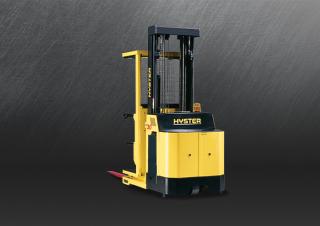 Skupljači narudžbi Hyster R30XMF3-36