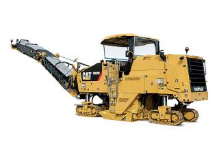 Strojevi za hladno mljevenje Caterpillar PM200 - 2,2M