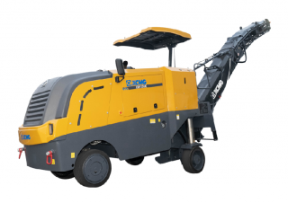 Strojevi za hladno mljevenje XCMG XM1305K