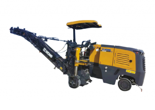 Strojevi za hladno mljevenje XCMG XM505K 