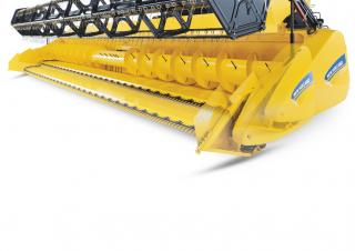 Priključci za kombajne Strojevi za rezanje kombajna New Holland 760CG 9,15M/30FT 