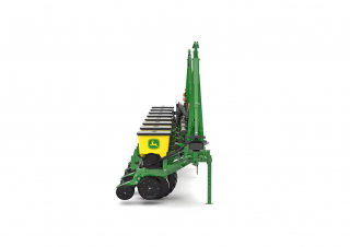 Strojevi za sjetvu John Deere 1705