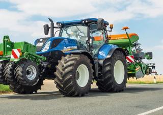 Strojevi za sjetvu Amazone Centaya 3000 Super TwinTeC