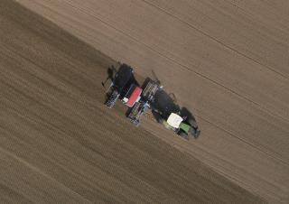 Strojevi za sjetvu Lemken Solitair 25/600 KA 