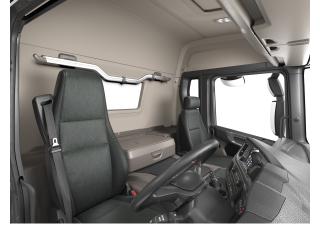 Kamioni Tegljači - tegljačke jedinice Scania L 360 A6x4NB