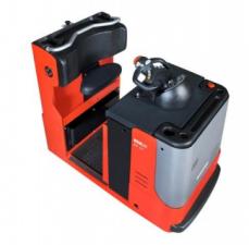 Tegljači za vuču Manitou CT 30