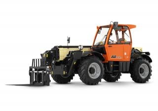 Teleskopski utovarivači JLG 3614 RS