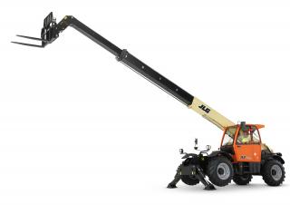 Teleskopski utovarivači JLG 3614 RS