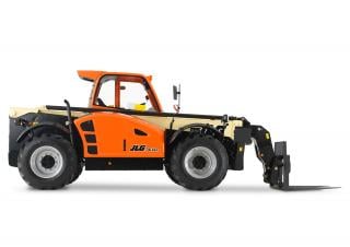 Teleskopski utovarivači JLG 3614 RS