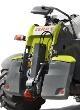 Teleskopski utovarivači Claas Scorpion 7055