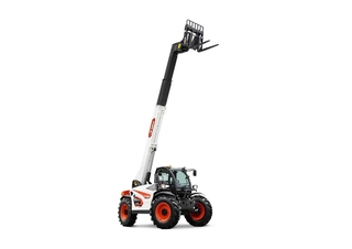 Teleskopski utovarivači Bobcat T35.105 100 V