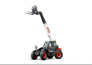 Teleskopski utovarivači Bobcat T35.105 T3