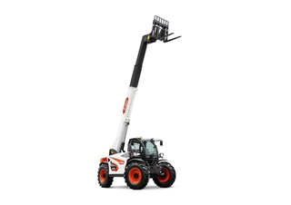 Teleskopski utovarivači Bobcat T35.105L 100 V