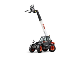 Teleskopski utovarivači Bobcat T35.105L 100 V