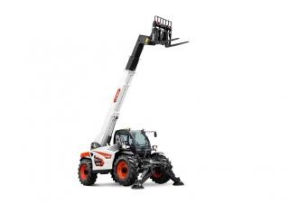 Teleskopski utovarivači Bobcat T36.120SL T3