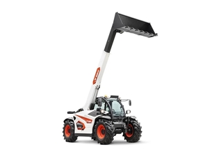 Teleskopski utovarivači Bobcat TL26.60 High Cab 100 V