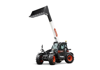 Teleskopski utovarivači Bobcat TL30.70 Low Cab 100 V
