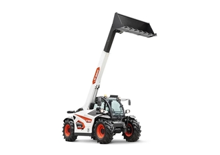 Teleskopski utovarivači Bobcat TL30.70 Low Cab 100 V