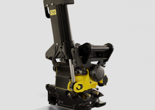 Prilozi Tiltrotatori engcon EC204