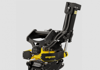 Prilozi Tiltrotatori engcon EC204