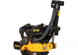 Prilozi Tiltrotatori engcon EC206