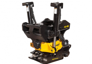 Prilozi Tiltrotatori engcon EC226