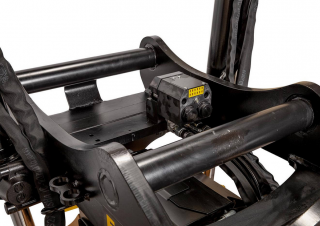 Prilozi Tiltrotatori engcon EC226