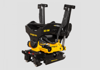 Prilozi Tiltrotatori engcon EC226