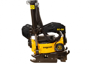 Prilozi Tiltrotatori engcon EC233