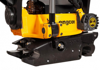 Prilozi Tiltrotatori engcon EC233