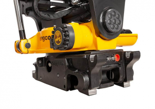 Prilozi Tiltrotatori engcon EC233