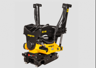 Prilozi Tiltrotatori engcon EC233